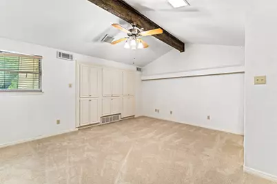 3516 Lake Heights Drive, Waco, TX 76708 - Photo 28