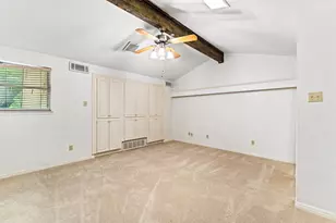 3516 Lake Heights Dr, Waco, TX 76708 - Photo 28