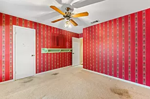 3516 Lake Heights Dr, Waco, TX 76708 - Photo 26