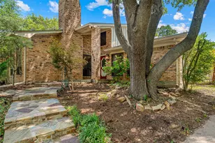 3516 Lake Heights Dr, Waco, TX 76708 - Photo 2