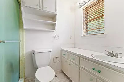 3516 Lake Heights Drive, Waco, TX 76708 - Photo 30