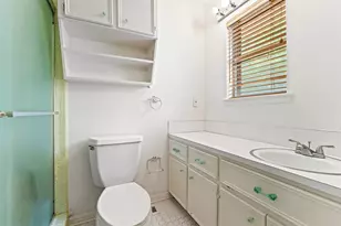 3516 Lake Heights Dr, Waco, TX 76708 - Photo 30