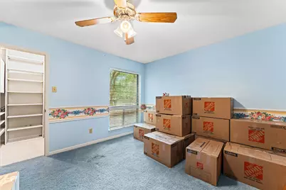 3516 Lake Heights Drive, Waco, TX 76708 - Photo 24