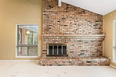 3516 Lake Heights Drive, Waco, TX 76708 - Photo 8