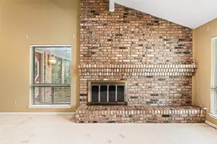 3516 Lake Heights Dr, Waco, TX 76708 - Photo 8
