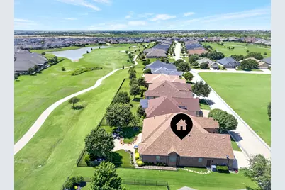 12105 Glenbrook Street, Denton, TX 76207 - Photo 36