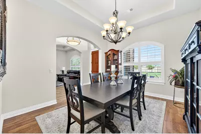 12105 Glenbrook Street, Denton, TX 76207 - Photo 16