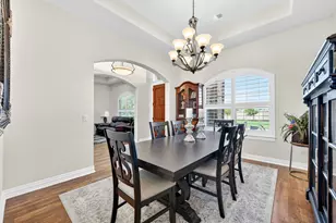 12105 Glenbrook St, Denton, TX 76207 - Photo 16