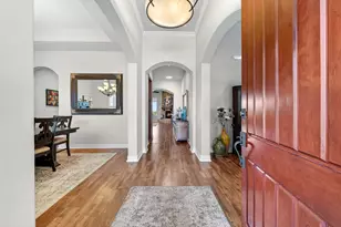 12105 Glenbrook St, Denton, TX 76207 - Photo 14