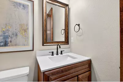 12105 Glenbrook Street, Denton, TX 76207 - Photo 26