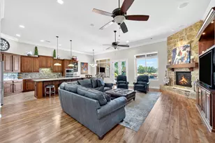 12105 Glenbrook St, Denton, TX 76207 - Photo 12