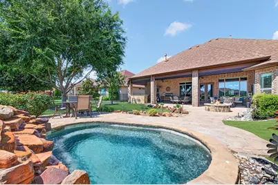 12105 Glenbrook Street, Denton, TX 76207 - Photo 30