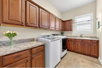 12105 Glenbrook Street, Denton, TX 76207 - Photo 24