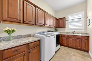 12105 Glenbrook St, Denton, TX 76207 - Photo 24