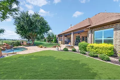 12105 Glenbrook Street, Denton, TX 76207 - Photo 32