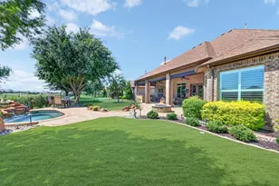 12105 Glenbrook St, Denton, TX 76207 - Photo 32