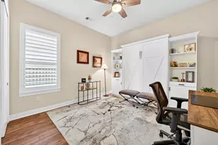 12105 Glenbrook St, Denton, TX 76207 - Photo 28