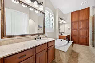12105 Glenbrook St, Denton, TX 76207 - Photo 20