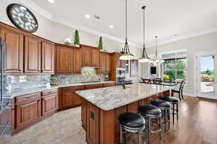 12105 Glenbrook St, Denton, TX 76207 - Photo 6