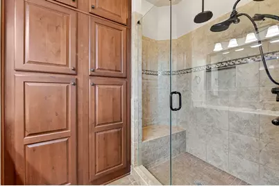 12105 Glenbrook Street, Denton, TX 76207 - Photo 22