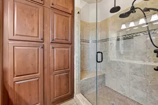 12105 Glenbrook St, Denton, TX 76207 - Photo 22