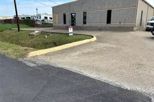 2432 Edinburgh St, Mesquite, TX 75150 - Photo 1
