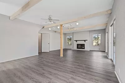 4820 Looney Lane, Cleburne, TX 76031 - Photo 8