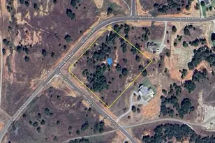 184 Bear Cat Ct, Alvord, TX 76225 - Photo 1