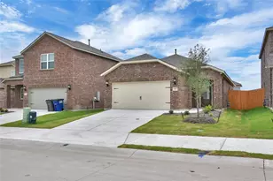1211 Princeton Hts Blvd, Princeton, TX 75407 - Photo 2