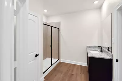 1211 Princeton Heights Boulevard, Princeton, TX 75407 - Photo 12