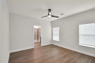 1211 Princeton Hts Blvd, Princeton, TX 75407 - Photo 10