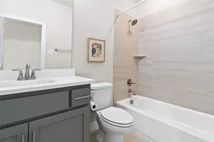 1812 Scotney Ct, Celina, TX 75009 - Photo 18