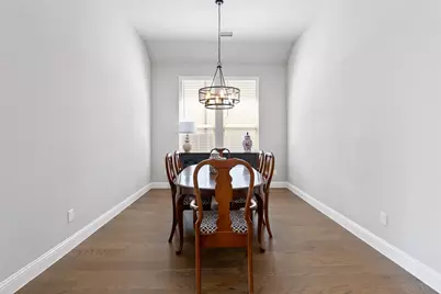 1812 Scotney Court, Celina, TX 75009 - Photo 10