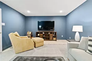 1812 Scotney Ct, Celina, TX 75009 - Photo 26