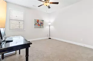 1812 Scotney Ct, Celina, TX 75009 - Photo 24