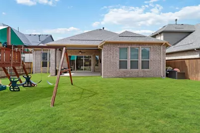 1812 Scotney Court, Celina, TX 75009 - Photo 28
