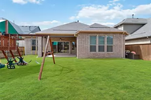 1812 Scotney Ct, Celina, TX 75009 - Photo 28