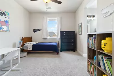 1812 Scotney Court, Celina, TX 75009 - Photo 22