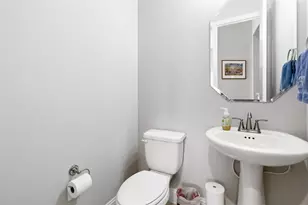 1812 Scotney Ct, Celina, TX 75009 - Photo 12