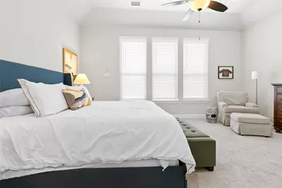 1812 Scotney Court, Celina, TX 75009 - Photo 14