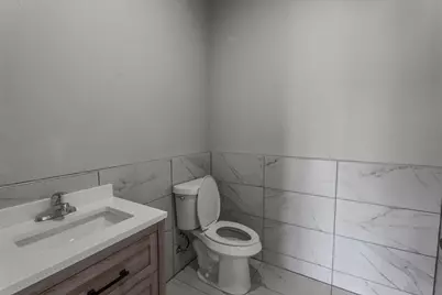 [Address not provided], Weatherford, TX 76088 - Photo 12