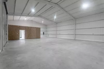 [Address not provided], Weatherford, TX 76088 - Photo 14