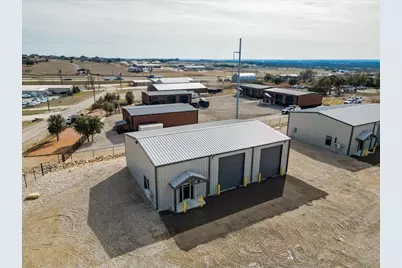 [Address not provided], Weatherford, TX 76088 - Photo 2
