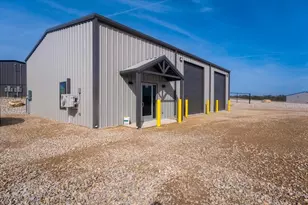 [Address not provided], Weatherford, TX 76088 - Photo 1