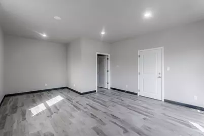 [Address not provided], Weatherford, TX 76088 - Photo 18