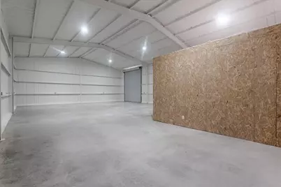 [Address not provided], Weatherford, TX 76088 - Photo 16