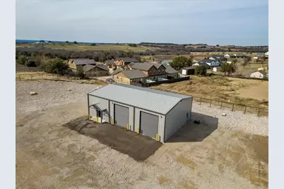 [Address not provided], Weatherford, TX 76088 - Photo 4