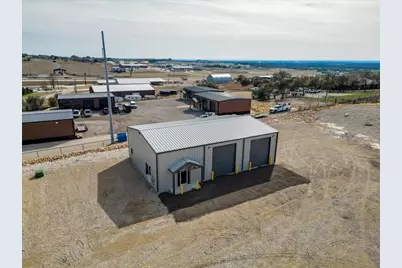 [Address not provided], Weatherford, TX 76088 - Photo 6