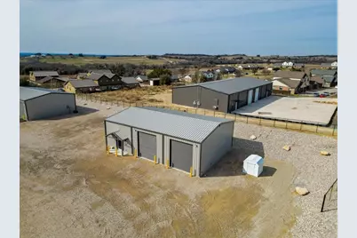 [Address not provided], Weatherford, TX 76088 - Photo 8