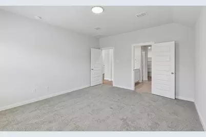 2121 Derby Drive, Seagoville, TX 75159 - Photo 24